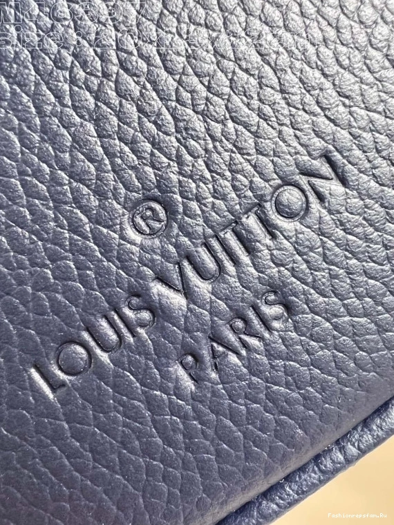 FS CHEAP LOUIS VUITTON 20 SPEEDY BANDOULIÈRE 0821